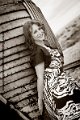 BEX_1183 copy